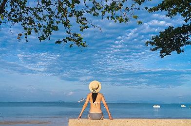 越狱游戏 《动物迷城 ～Back to the Dawn～》  将于2026年全球同步发行！